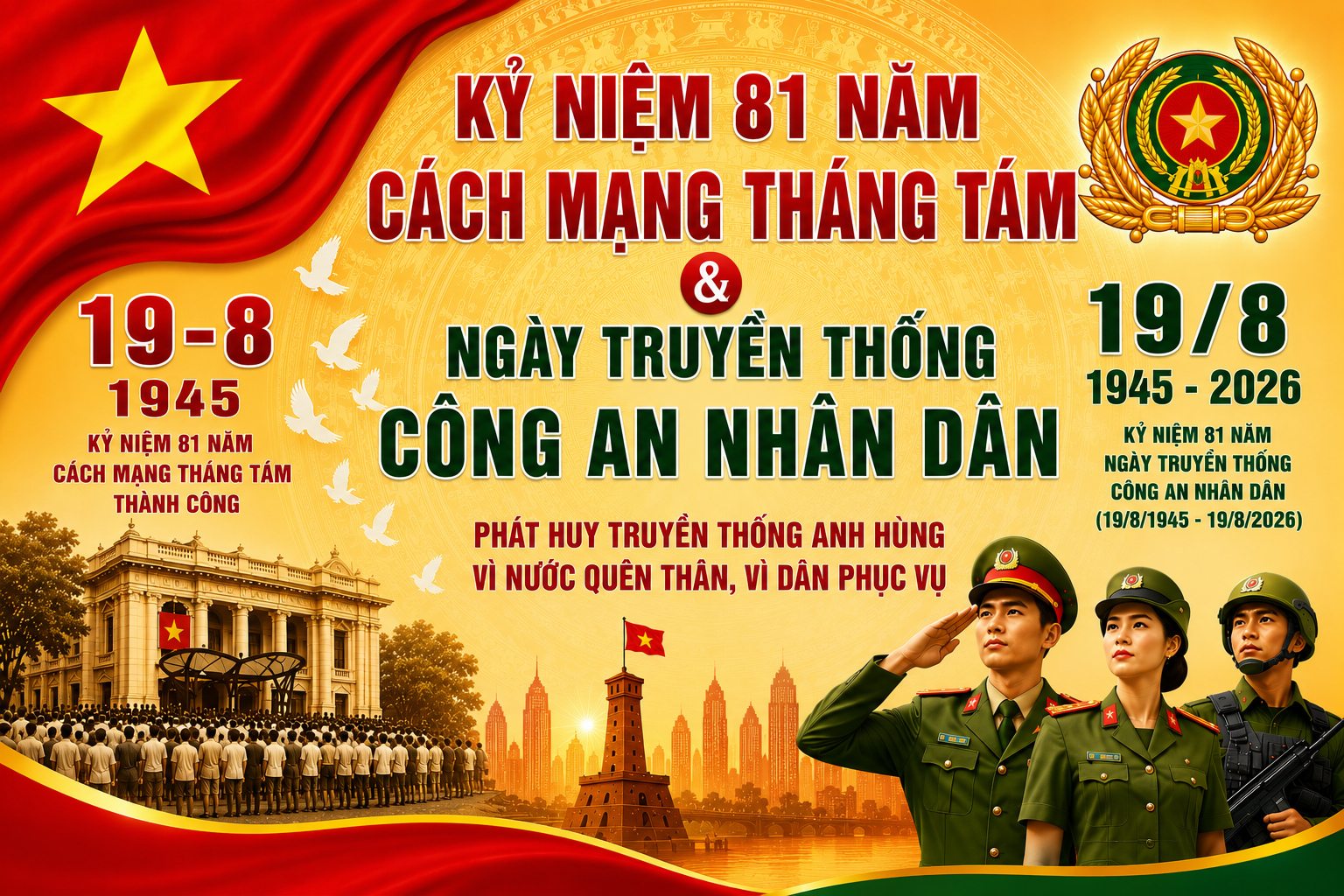 image advertisement